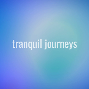 Connection (Sound Bath)