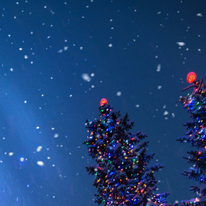 Faltan Cinco Pa' Las Doce