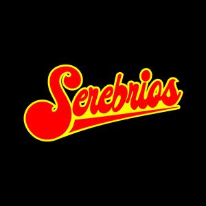 Nunca termina bien (construir en lo del suegro)