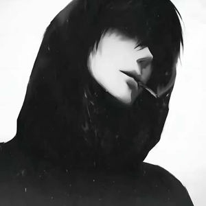 不再相信任何承诺