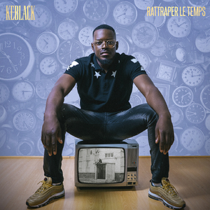 Rattraper le temps (Instrumental)