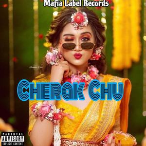 Cherak Chu