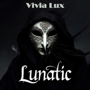 Lunatic