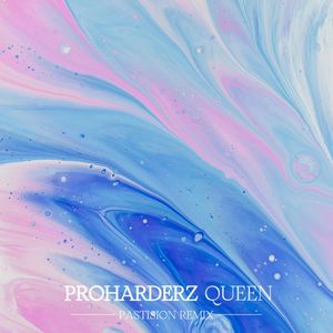 Queen (pastision Remix)