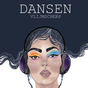 Dansen