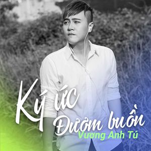 Ký Ức Đượm Buồn