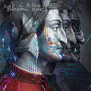 La porta infernale (Ale Alo & Lukino, Simjay Remix)