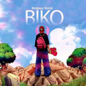 BiKo