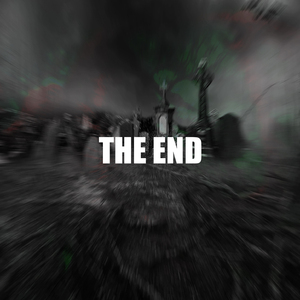 THE END