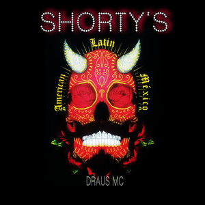 SHORTYS