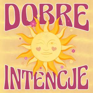 Dobre intencje