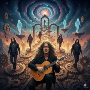 Aslolan Yürümektir