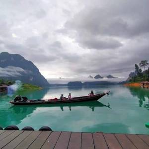 ทุกเวลา