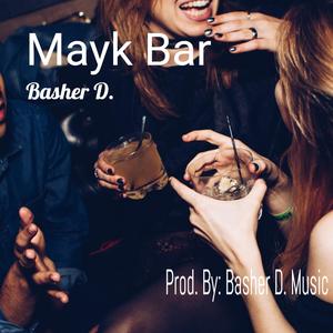 Mayk Bar
