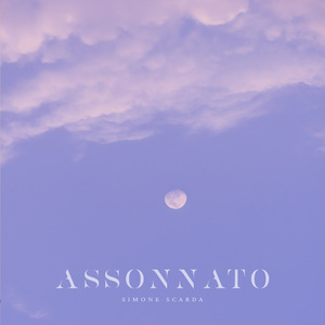 Assonnato