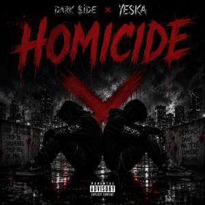 Homicide