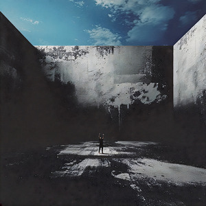 the chase (ghost within) (Remix)