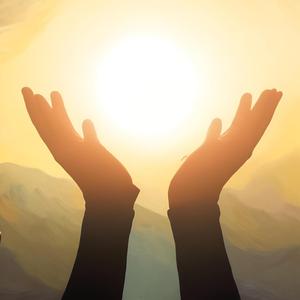 Faith (feat. Sleezy Montana & YoungEspada)