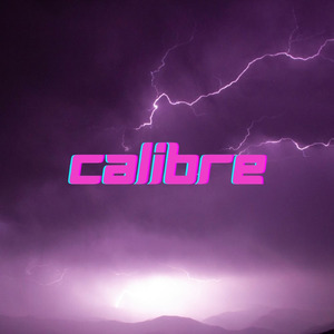 Calibre