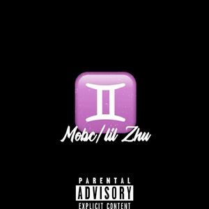 ♊️（prod.boyfifty）