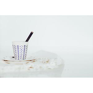 힘들면 내게 기대