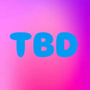 TBD