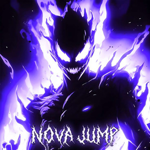 NOVA JUMP Slowed