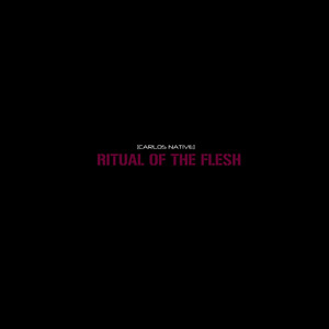 The Future Is Not Safe