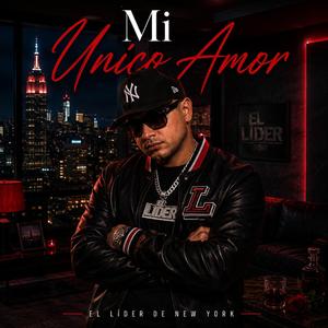 Mi Unico Amor