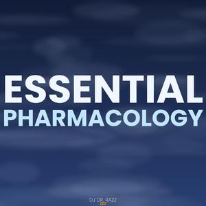 Glucocorticoids