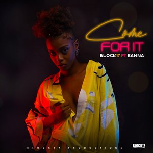 Come For It (Instrumental)