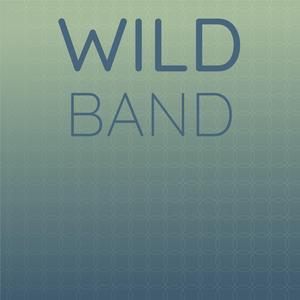 Wild Band