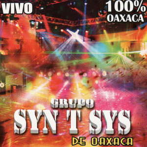 Y Tecomaxtlahuaca (En Vivo)