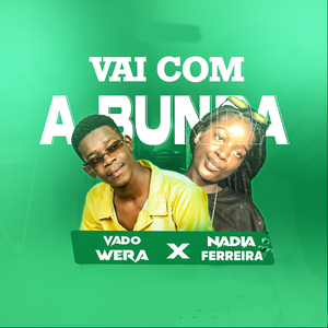Vai Com a Bunda