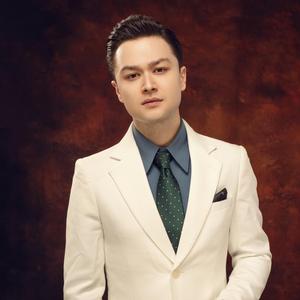 Mini Korgung Keldimu