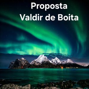 Proposta