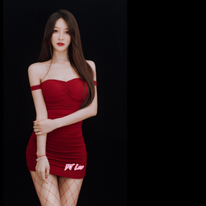 DJ LEE酱-擦玻璃+乌鸡哥 DJ LEE-1-3-1-2（车模小瑞安 remix）