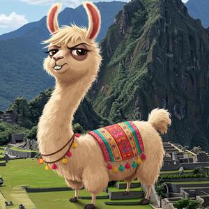 Llama