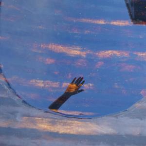 独白not in the mood（翻自 留下来陪你生活）