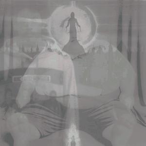 For Julie's Eyes Only