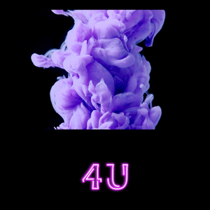 4U