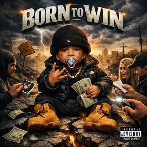 Blitz (feat. Phat Phully & Glory)