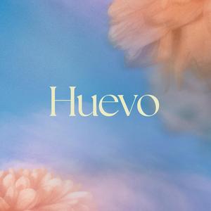 Huevo