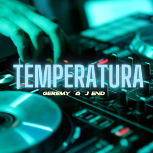 Temperatura