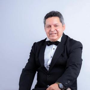 Inmigrantes