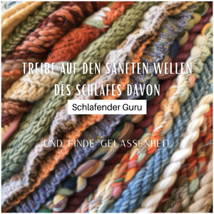 Eine schläfrige Serenade