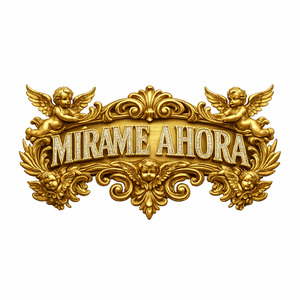 Mirame Ahora