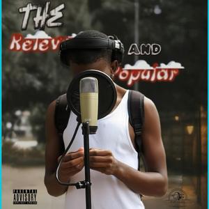 No Man Can Curse (feat. L3O@gazu)