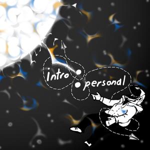 intro:personal