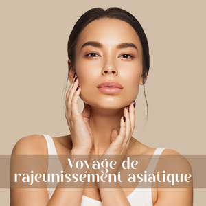 Délice de désintoxication